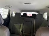 Thumbnail of 2017 Titanium Silver Kia Sorento