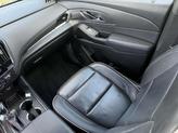 Thumbnail of 2022 Iridescent Pearl Tricoat Chevrolet Traverse