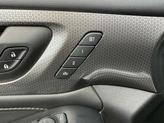 Thumbnail of 2022 Iridescent Pearl Tricoat Chevrolet Traverse