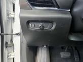 Thumbnail of 2022 Iridescent Pearl Tricoat Chevrolet Traverse