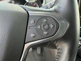 Thumbnail of 2022 Iridescent Pearl Tricoat Chevrolet Traverse