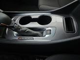 Thumbnail of 2023 Sterling Gray Metallic Chevrolet Malibu