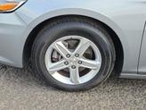 Thumbnail of 2023 Sterling Gray Metallic Chevrolet Malibu