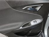 Thumbnail of 2023 Sterling Gray Metallic Chevrolet Malibu