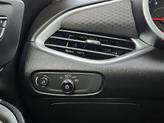 Thumbnail of 2023 Sterling Gray Metallic Chevrolet Malibu