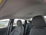 Thumbnail of 2023 Sterling Gray Metallic Chevrolet Malibu