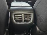 Thumbnail of 2023 Sterling Gray Metallic Chevrolet Malibu