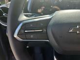 Thumbnail of 2026 Sterling Gray Metallic Chevrolet Equinox