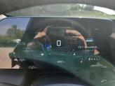 Thumbnail of 2026 Sterling Gray Metallic Chevrolet Equinox