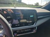 Thumbnail of 2026 Sterling Gray Metallic Chevrolet Equinox