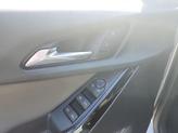 Thumbnail of 2026 Sterling Gray Metallic Chevrolet Equinox