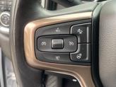 Thumbnail of 2022 Iridescent Pearl Tricoat Chevrolet Silverado 2500