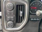 Thumbnail of 2022 Iridescent Pearl Tricoat Chevrolet Silverado 2500