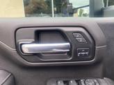 Thumbnail of 2022 Iridescent Pearl Tricoat Chevrolet Silverado 2500