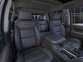 Thumbnail of 2026 Onyx Black GMC Sierra 1500