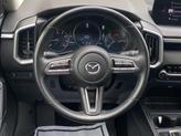 Thumbnail of 2024 Jet Black Mica Mazda CX-50