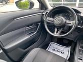Thumbnail of 2024 Jet Black Mica Mazda CX-50