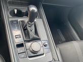 Thumbnail of 2024 Jet Black Mica Mazda CX-50