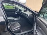 Thumbnail of 2024 Jet Black Mica Mazda CX-50