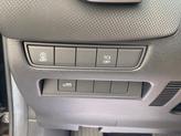 Thumbnail of 2024 Jet Black Mica Mazda CX-50