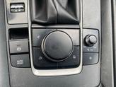 Thumbnail of 2024 Jet Black Mica Mazda CX-50