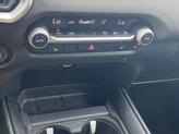 Thumbnail of 2024 Jet Black Mica Mazda CX-50