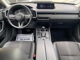 Thumbnail of 2024 Jet Black Mica Mazda CX-50