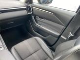 Thumbnail of 2024 Jet Black Mica Mazda CX-50