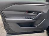 Thumbnail of 2024 Jet Black Mica Mazda CX-50