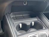 Thumbnail of 2024 Jet Black Mica Mazda CX-50
