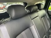 Thumbnail of 2024 Jet Black Mica Mazda CX-50