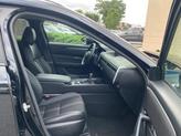 Thumbnail of 2024 Jet Black Mica Mazda CX-50