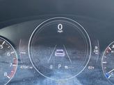 Thumbnail of 2024 Jet Black Mica Mazda CX-50