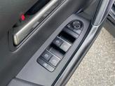 Thumbnail of 2024 Jet Black Mica Mazda CX-50