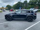 Thumbnail of 2024 Jet Black Mica Mazda CX-50