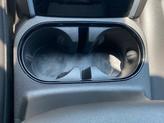 Thumbnail of 2023 Sterling Gray Metallic Chevrolet Colorado