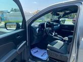 Thumbnail of 2023 Sterling Gray Metallic Chevrolet Colorado