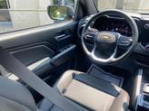 Thumbnail of 2023 Sterling Gray Metallic Chevrolet Colorado