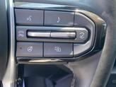 Thumbnail of 2023 Sterling Gray Metallic Chevrolet Colorado