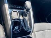 Thumbnail of 2023 Sterling Gray Metallic Chevrolet Colorado