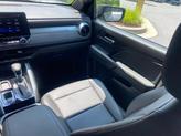Thumbnail of 2023 Sterling Gray Metallic Chevrolet Colorado