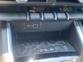 Thumbnail of 2023 Sterling Gray Metallic Chevrolet Colorado