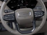 Thumbnail of 2025 White GMC Yukon