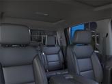 Thumbnail of 2026 Summit White Chevrolet Silverado 1500