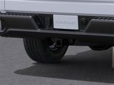 Thumbnail of 2026 Summit White Chevrolet Silverado 1500