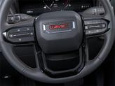 Thumbnail of 2026 Ebony Twilight Metallic GMC Terrain