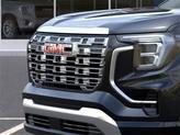 Thumbnail of 2026 Ebony Twilight Metallic GMC Terrain