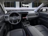 Thumbnail of 2026 Ebony Twilight Metallic GMC Terrain