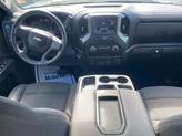 Thumbnail of 2024 Slate Gray Metallic Chevrolet Silverado 2500