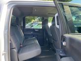 Thumbnail of 2024 Slate Gray Metallic Chevrolet Silverado 2500